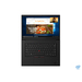 Lenovo ThinkPad X X1 Extreme 20QV0000AU Specs