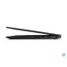 Lenovo ThinkPad X X1 Extreme 20QV0000AU Specs