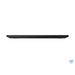 Lenovo ThinkPad X X1 Extreme 20QV0000AU Specs
