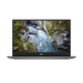DELL Precision 5000 5540 5540-5161 Caratteristiche