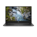 DELL Precision 5000 5540 5540-5161 Caratteristiche