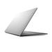 DELL Precision 5000 5540 5540-5161 Caratteristiche