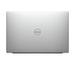 DELL Precision 5000 5540 5540-5161 Caratteristiche