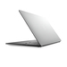 DELL Precision 5000 5540 5540-5161 Caratteristiche