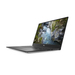 DELL Precision 5000 5540 5540-5161 Caratteristiche