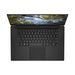 DELL Precision 5000 5540 5540-5161 Caratteristiche