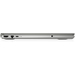 HP Pavilion 15 15-cs3010nr Price, score and specs