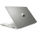 HP Pavilion 15 15-cs3010nr Price, score and specs