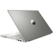 HP Pavilion 15 15-cs3010nr Price, score and specs