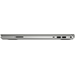 HP Pavilion 15 15-cs3010nr Price, score and specs