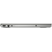 HP Pavilion 15 15-cs3010nr Price, score and specs