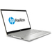 HP Pavilion 14 14-ce0014ns Specs