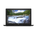 DELL Latitude 3000 3500 S044L350015US Caratteristiche DELL Latitude 3000 3500 S044L350015US Caratteristiche