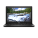 DELL Latitude 3000 3500 S044L350015US Caratteristiche DELL Latitude 3000 3500 S044L350015US Caratteristiche