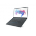 MSI Prestige PS PS63 8RC-021IT Modern Specs MSI Prestige PS PS63 8RC-021IT Modern Specs