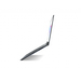 MSI Prestige PS PS63 8RC-021IT Modern Specs MSI Prestige PS PS63 8RC-021IT Modern Specs