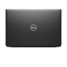 DELL Latitude 3000 3500 S044L350015US Caratteristiche DELL Latitude 3000 3500 S044L350015US Caratteristiche