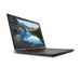 DELL G5 5587 5587-7482 Specyfikacje DELL G5 5587 5587-7482 Specyfikacje