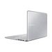 Samsung 9 NP950XBE NP950XBE-X02CN Specs