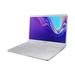 Samsung 9 NP950XBE NP950XBE-X02CN Specs