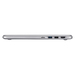 Samsung 9 NP950XBE NP950XBE-X02CN Specs