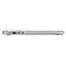 Samsung 9 NP950XBE NP950XBE-X02CN Specs