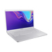 Samsung 9 NP950XBE NP950XBE-X02CN Specs
