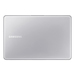 Samsung 9 NP950XBE NP950XBE-X02CN Specs