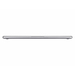 Samsung 9 NP950XBE NP950XBE-X02CN Specs