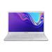 Samsung 9 NP950XBE NP950XBE-X02CN Specs