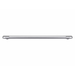 Samsung 9 NP950XBE NP950XBE-X02CN Specs