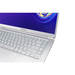 Samsung 9 NP950XBE NP950XBE-X01CN Ausstattung