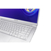 Samsung 9 NP950XBE NP950XBE-X02CN Specs