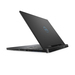 DELL G7 7590 7590-R1765B Características
