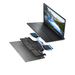 DELL G7 7590 7590-R1765B Características