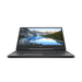 DELL G7 7590 7590-R1765B Características