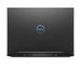 DELL G7 7590 7590-R1765B Características