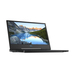 DELL G7 7590 7590-R1765B Características