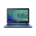 Acer Aspire 1 A111-31-C8WM Specs Acer Aspire 1 A111-31-C8WM Specs