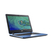 Acer Aspire 1 A111-31-C8WM Specs Acer Aspire 1 A111-31-C8WM Specs