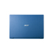 Acer Aspire 1 A114-31-C5RN Specs