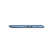 Acer Aspire 1 A111-31-C3M0 Specs Acer Aspire 1 A111-31-C3M0 Specs