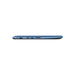 Acer Aspire 1 A111-31-C3M0 Specs Acer Aspire 1 A111-31-C3M0 Specs