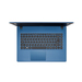 Acer Aspire 1 A114-31-C5RN Specs