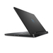 DELL G7 7790 BNG7710 Specs