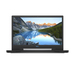 DELL G7 7790 7790-5842 Specs