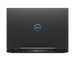DELL G7 7790 BNG7710 Specs