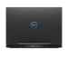 DELL G7 7790 7790-1161 Caratteristiche DELL G7 7790 7790-1161 Caratteristiche