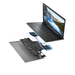 DELL G7 7790 7790-1161 Caratteristiche DELL G7 7790 7790-1161 Caratteristiche