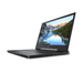 DELL G7 7790 7790-5114 Características DELL G7 7790 7790-5114 Características